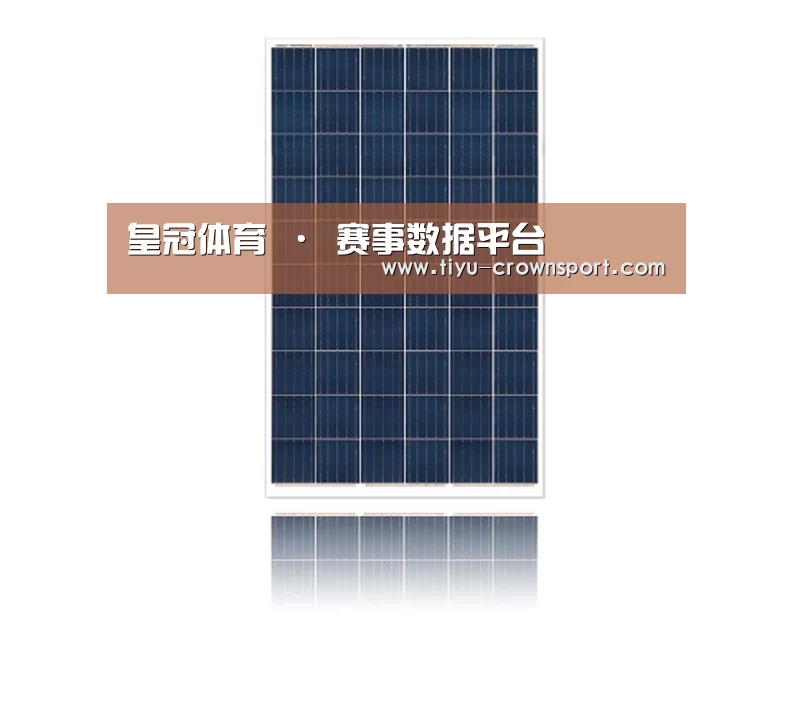 产品名称一