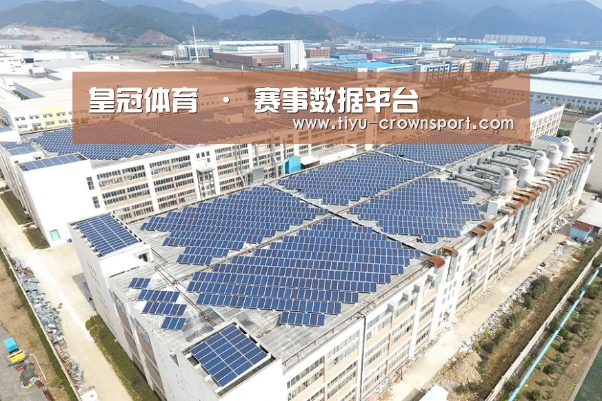 案例展示二