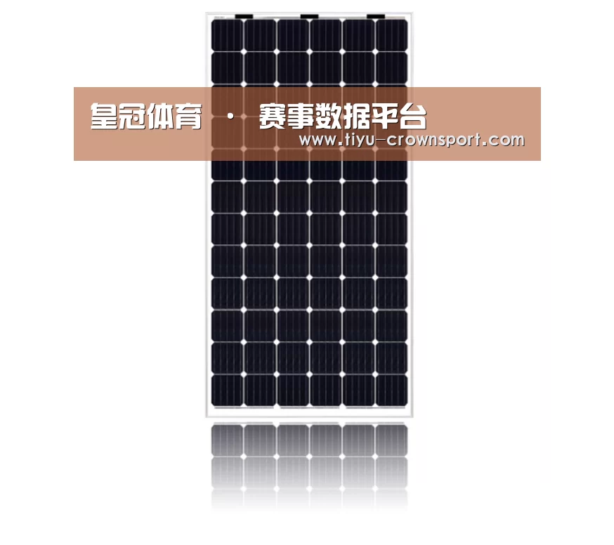产品名称五