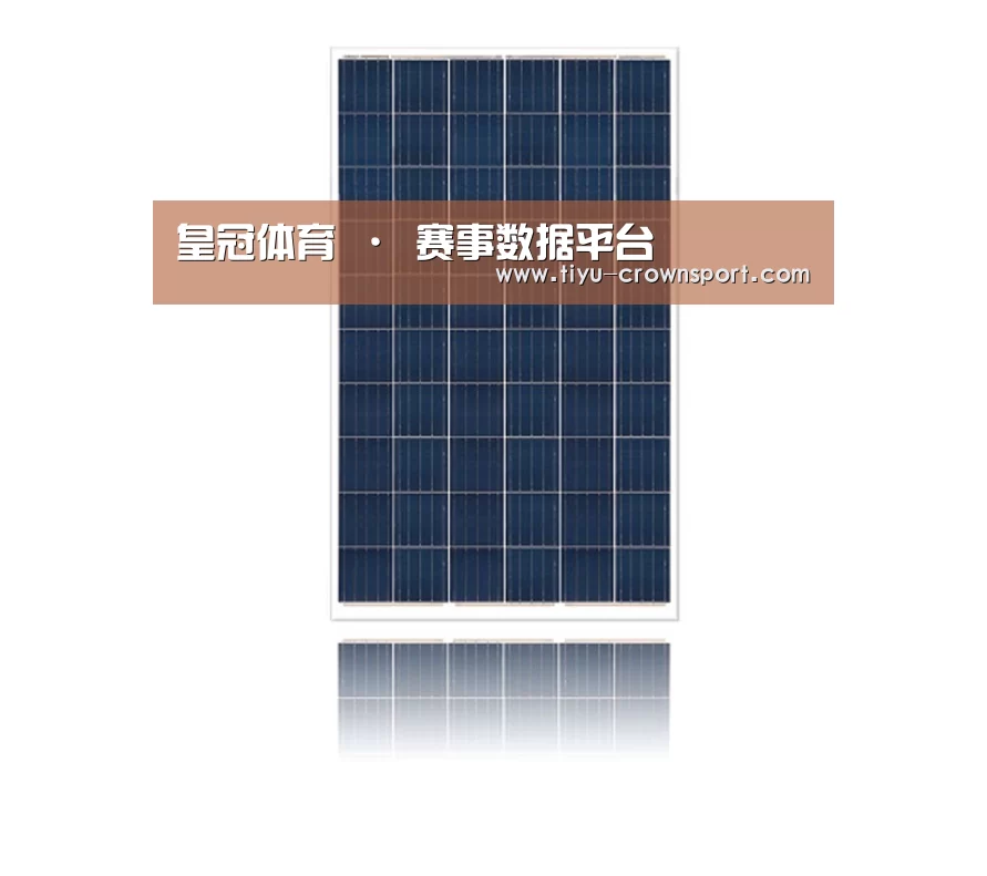 产品名称四