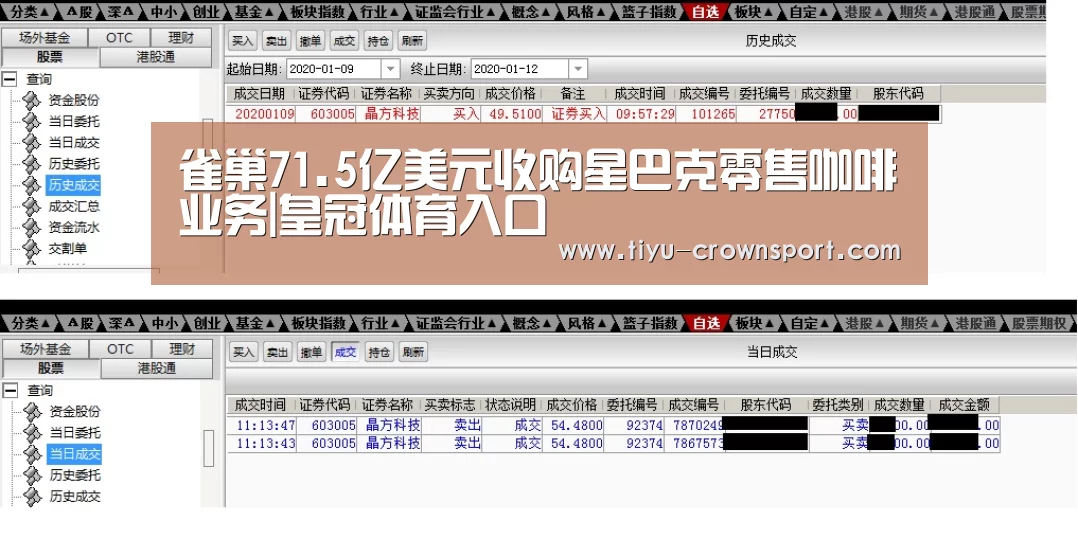 皇冠体育入口