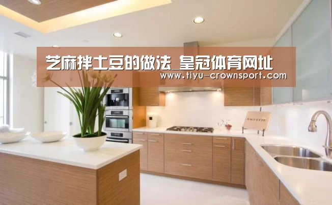 皇冠体育入口