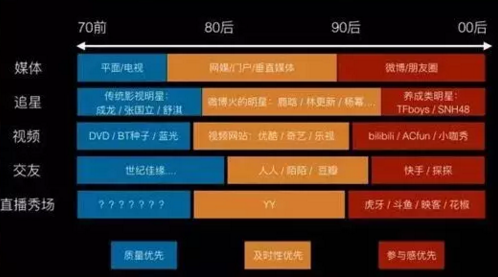 中超虚火背后:中甲闹剧不停 中乙9队退出 中冠第16名踢中乙|皇冠体育官网(图1) 皇冠体育入口